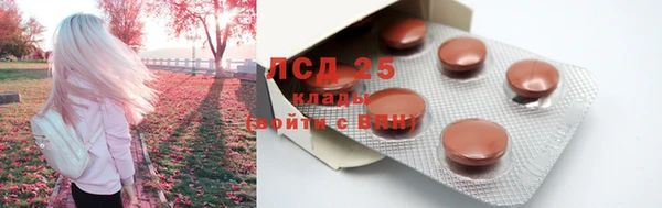 прущие крисы Баксан
