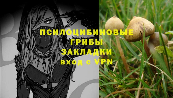 синтетический гашиш Балабаново