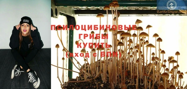 синтетический гашиш Балабаново